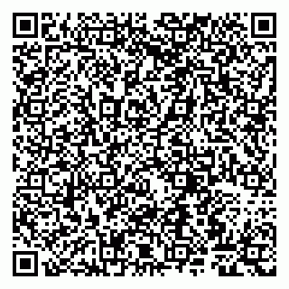 vCard 79807267967