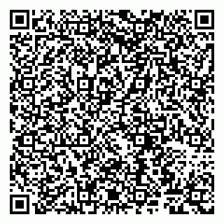 vCard 79807267969