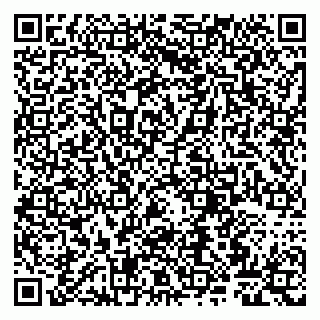 vCard 79807267970