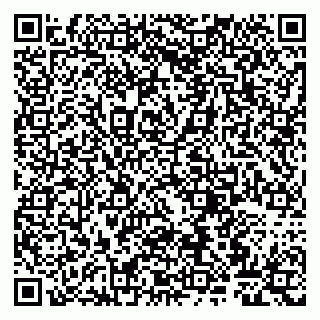 vCard 79807267971