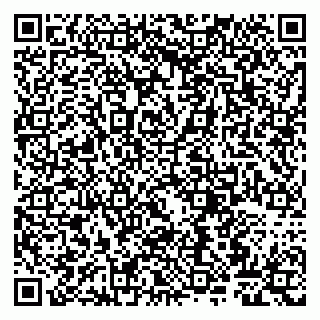 vCard 79807267972