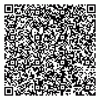 vCard 79807267973