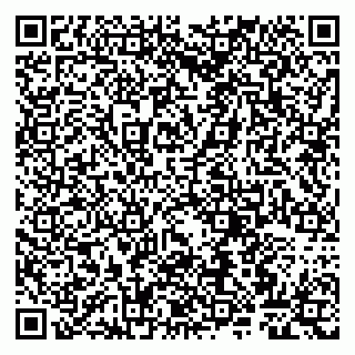 vCard 79807267974