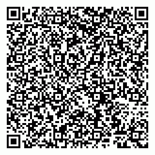 vCard 79807267976