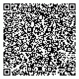 vCard 79807267977