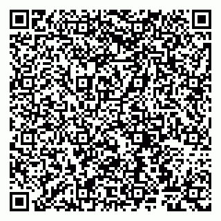 vCard 79807267978
