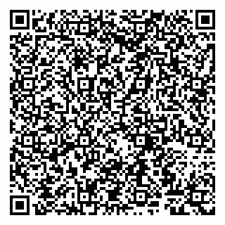 vCard 79807267979