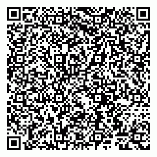 vCard 79807267980