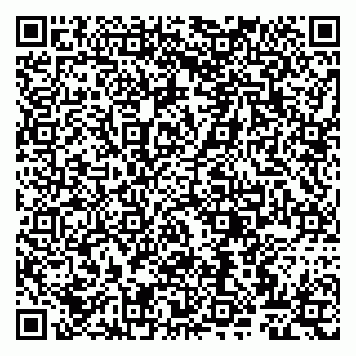 vCard 79807267981