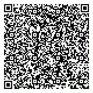 vCard 79807267982