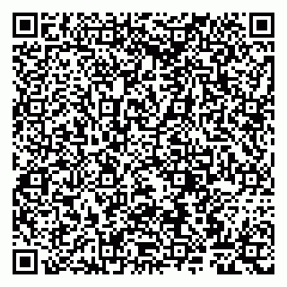 vCard 79807267983