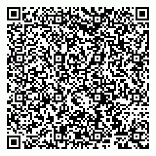 vCard 79807267984