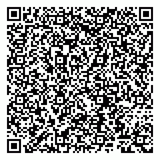 vCard 79807267985