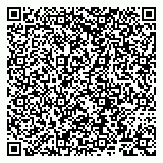 vCard 79807267986