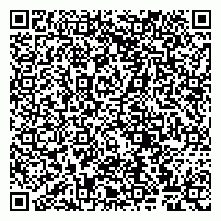 vCard 79807267987