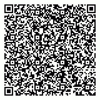 vCard 79807267988
