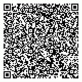 vCard 79807267989