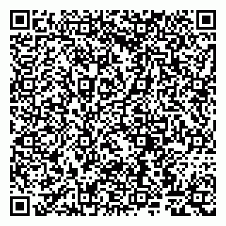 vCard 79807267990