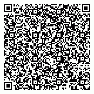 vCard 79807267991