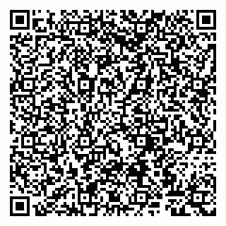 vCard 79807267992