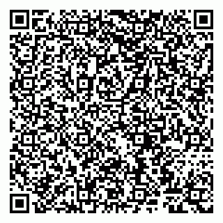 vCard 79807267993