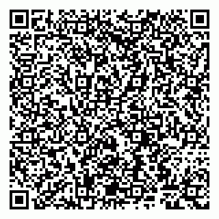 vCard 79807267994