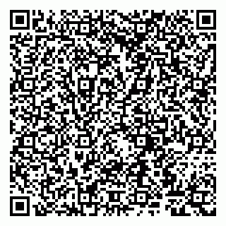 vCard 79807267995