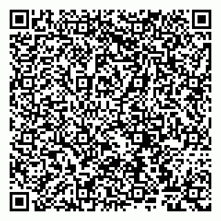 vCard 79807267996