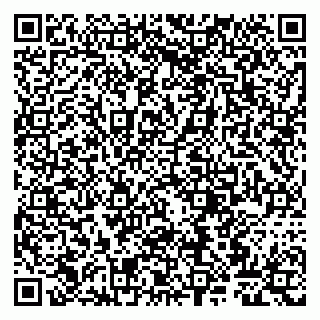 vCard 79807267997