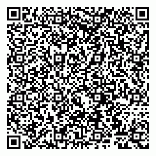 vCard 79807267998