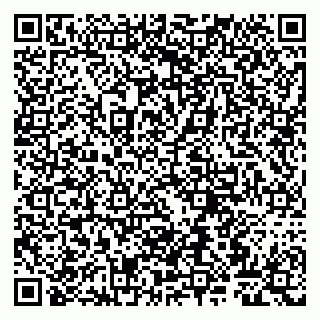 vCard 79807268000