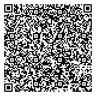 vCard 79807268001