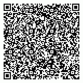 vCard 79807268004