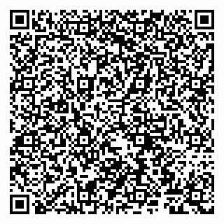 vCard 79807268005