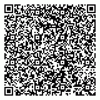 vCard 79807268007