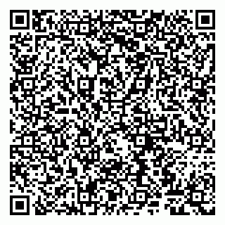 vCard 79807268008