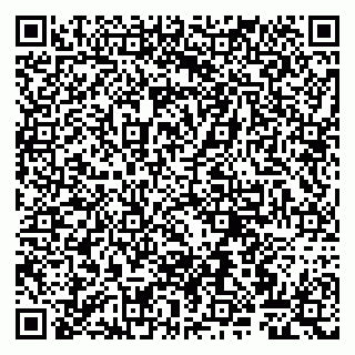 vCard 79807268009