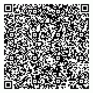 vCard 79807268010