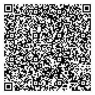 vCard 79807268011