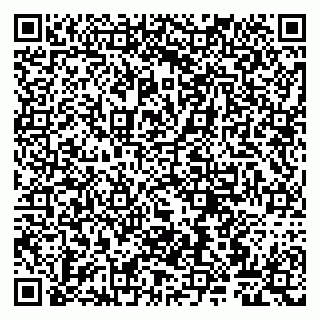vCard 79807268012