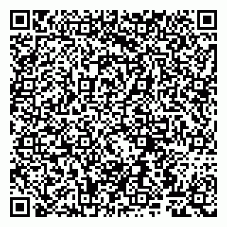 vCard 79807268013