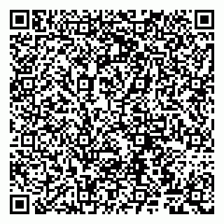 vCard 79807268014