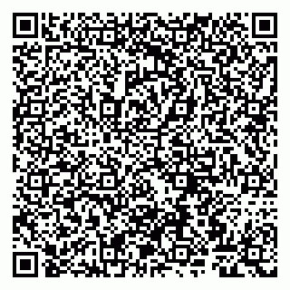 vCard 79807268015