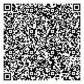 vCard 79807268017