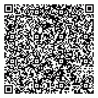 vCard 79807268019