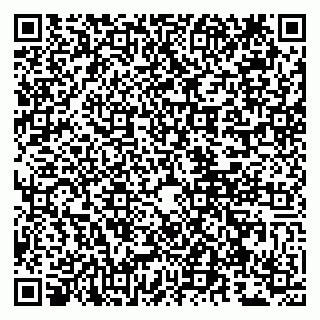 vCard 79807268020
