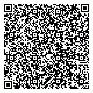 vCard 79807268022