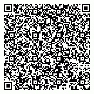 vCard 79807268023