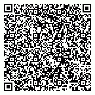 vCard 79807268024