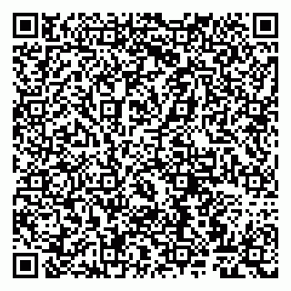 vCard 79807268025